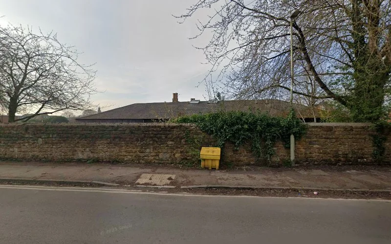 Banbury Dental Clinic - Dentist in Banbury