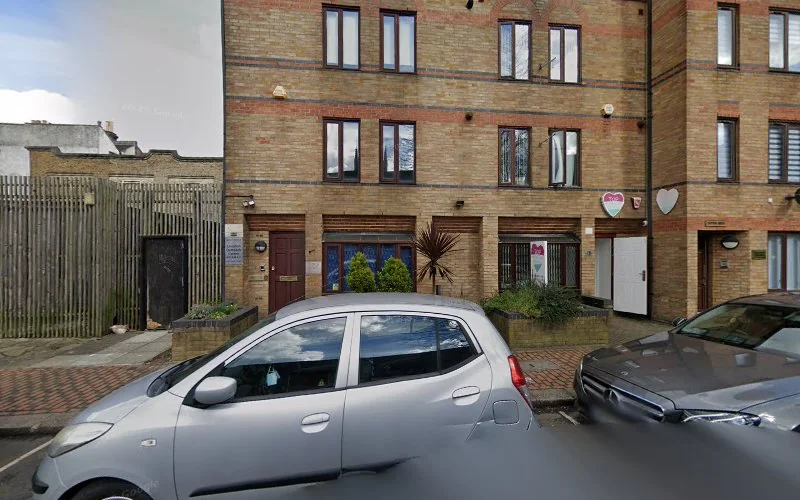 Polski Ortodonta Londyn - Orthodontist in Croydon