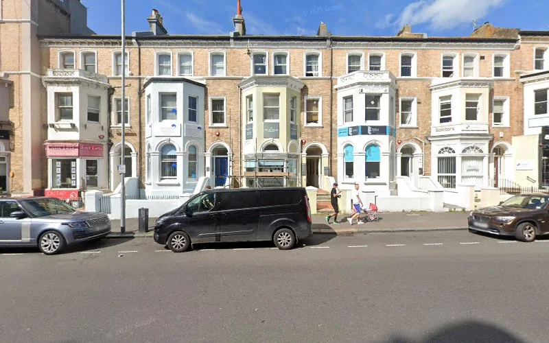 Church Road Dental Practice - Dentist in Hove
