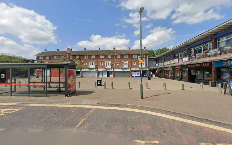 Key Dental Implant Practice - Dental clinic in Willenhall