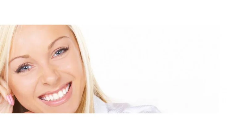 Chessington Dental Practice - Dentist in Chessington