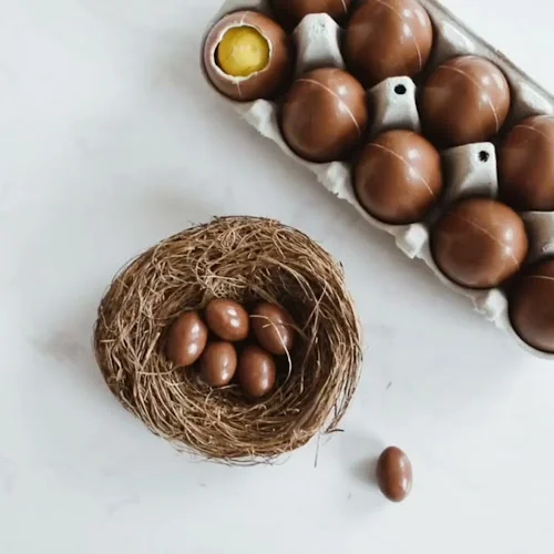 Boulevard Dental Practice - Dental clinic in Nottingham