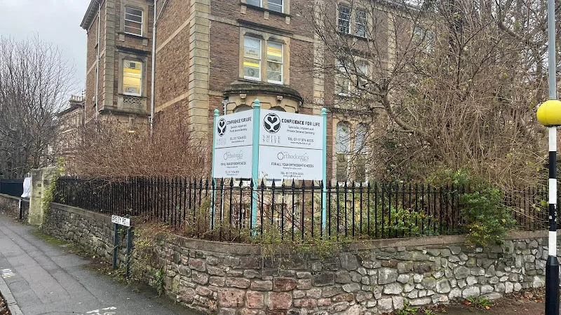 mydentist, The Smile Suite and Bristol Orthodontics, Pembroke Road, Bristol - Dentist in Bristol