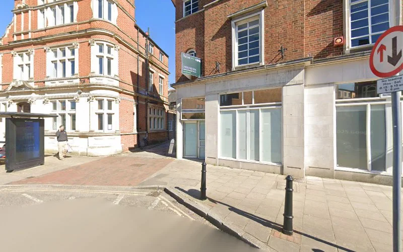 Endo Elements - Endodontist in Leatherhead