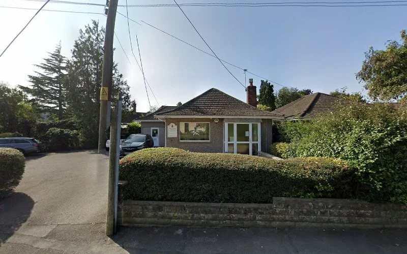 Mr M Abrishami - Mermaid Dental Surgery - Dentist in Bristol