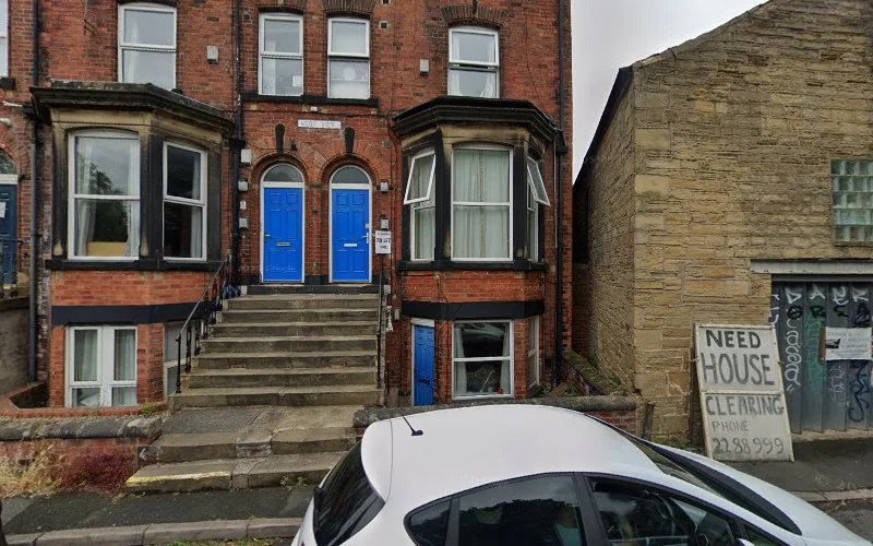 Integrated Dental Holdings - Dental clinic in Leeds