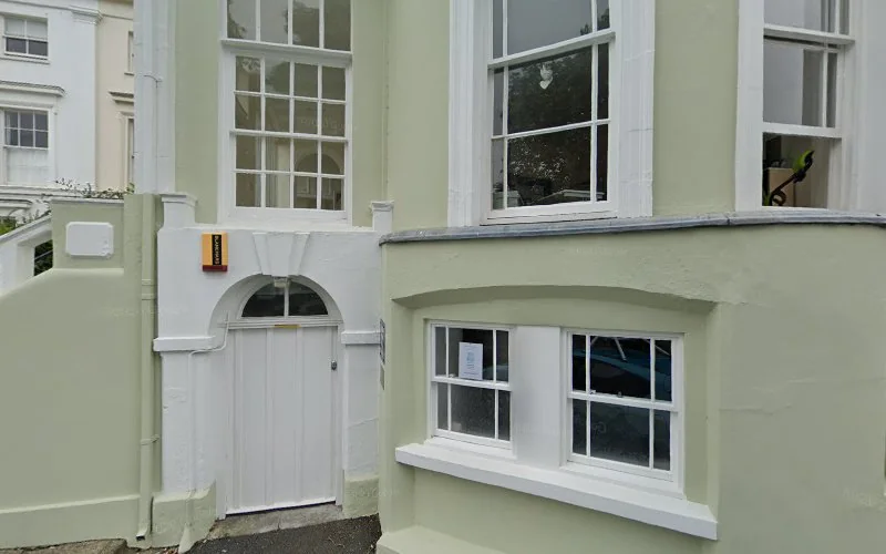 Tower House Dental Practice - Dental clinic in Bideford