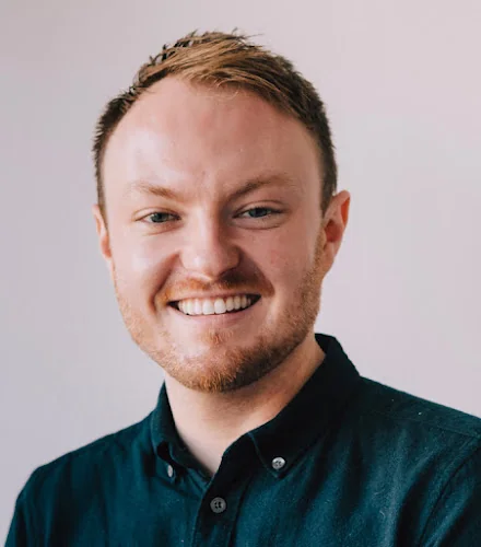 Aesthetics by Aran | Cosmetic Dentist Prestwick - Cosmetic dentist in Prestwick