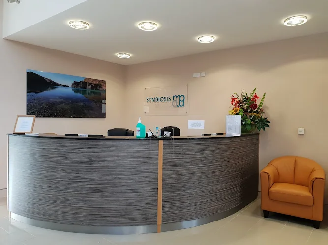Symbiosis Dental Practice - Dentist in Pembroke Dock