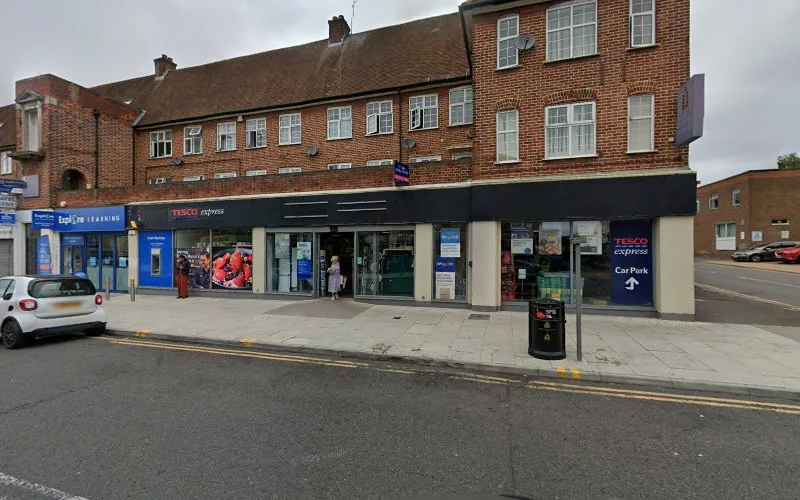 Periproducts Ltd - Dental Supply Shop in Ruislip