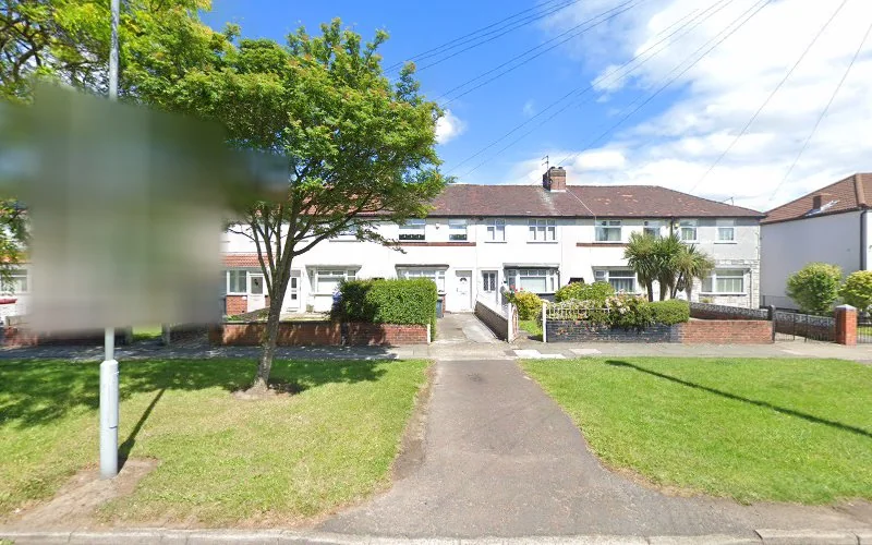 Kingsway Dental - Huyton Dentist - Dentist in Liverpool