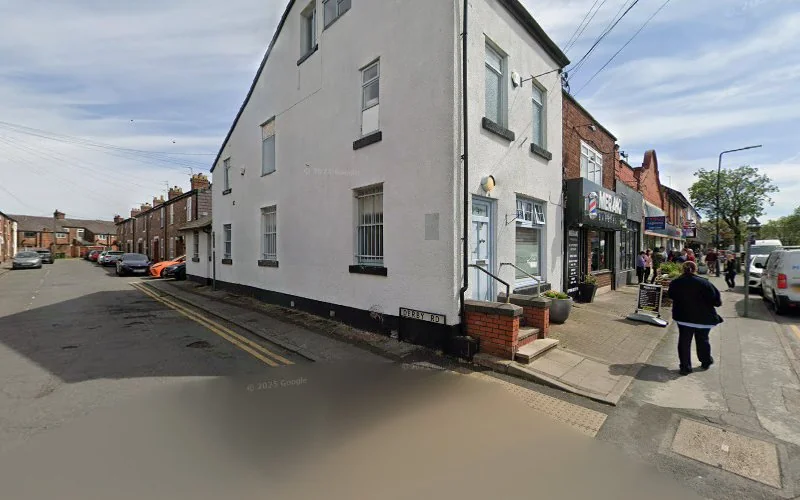 Green Lane Dental Practice - Dental clinic in Sale