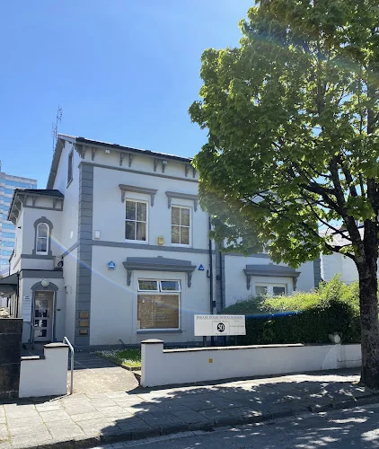 Andrew Thomas Dental Care - Dentist in Cardiff