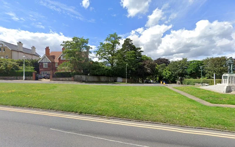 Lawton Helen - Dental clinic in Sevenoaks