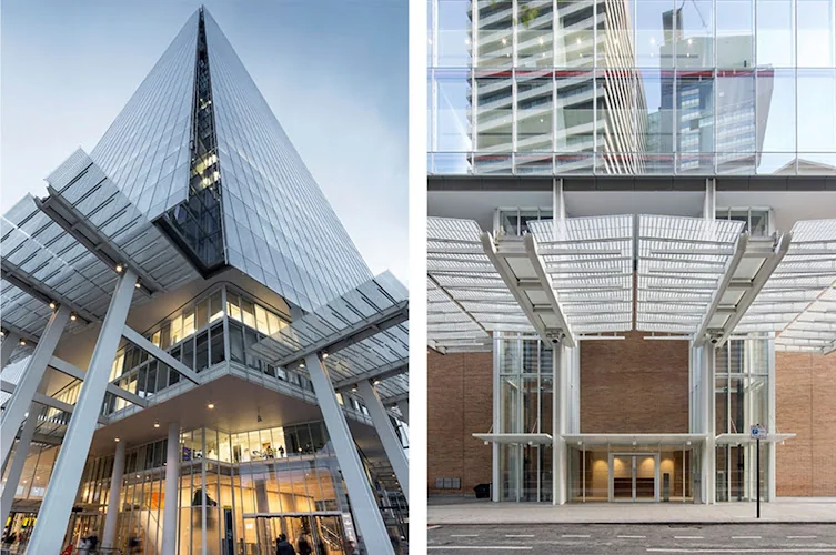 Centre for non-CPAP Therapies - Dr Aditi Desai - Dentist in London