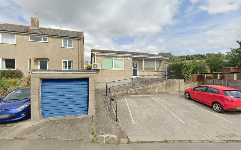 Stoke Dental - Dentist in Stoke-sub-Hamdon