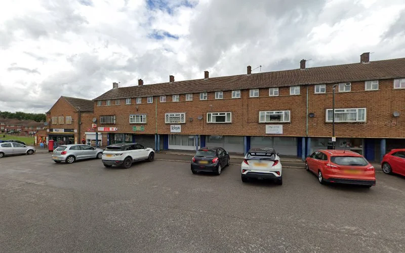 Kev The Dentist - Dentist in Ilkeston