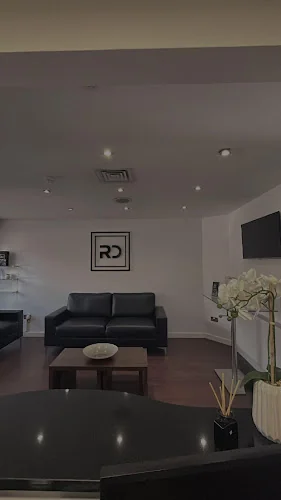 RADIANT DENTAL - Dentist in Ashton-under-Lyne