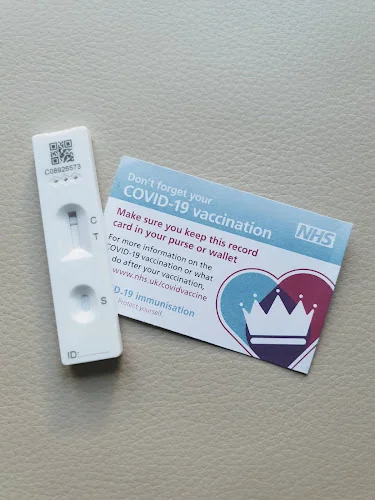 Grassington Dental Care - Dental clinic in Skipton