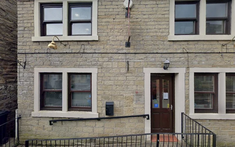Honley Dental Practice - Dental clinic in Holmfirth