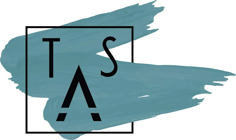 Tooth Art Studio - Dental laboratory in Ipswich