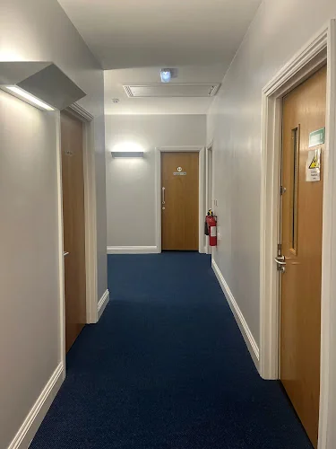 Smile Dental Care - Sturminster (Old Market Dental Practice) - Dentist in Sturminster Newton