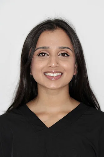 Dr Nirali Patel - General Dentist - Dentist in Harrow