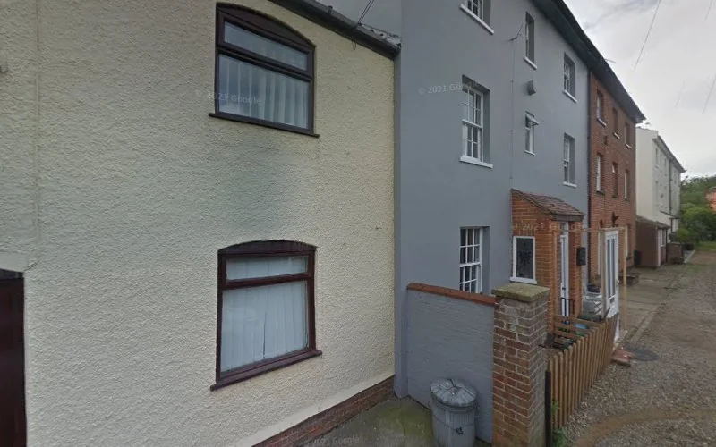 The Rose Cottage Dental Practice - Dental clinic in North Walsham