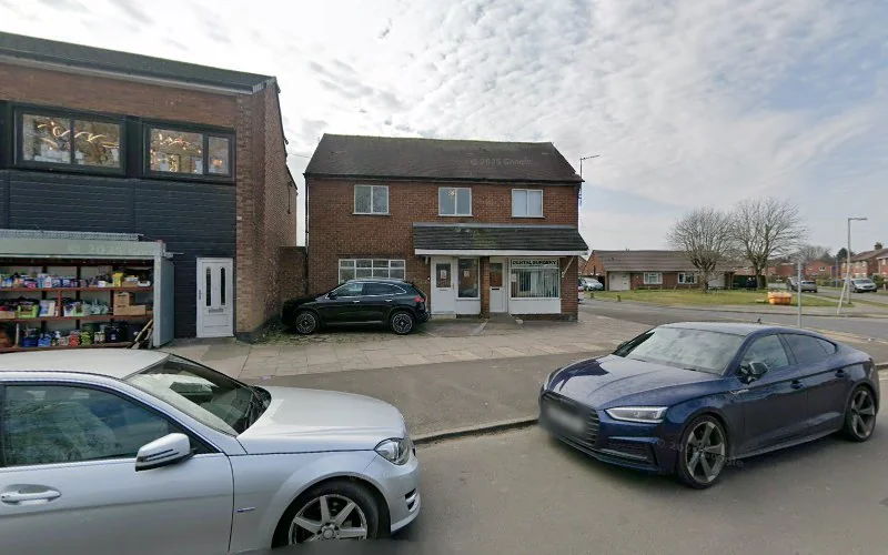 Mctooth Ltd - Dental clinic in Northwich