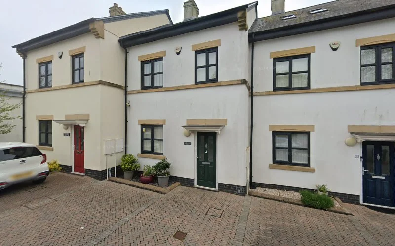 MK Dental Aesthetics - Dental clinic in Torquay