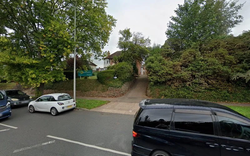 Mr J Williams - Pinhoe Dental Centre - Dentist in Exeter