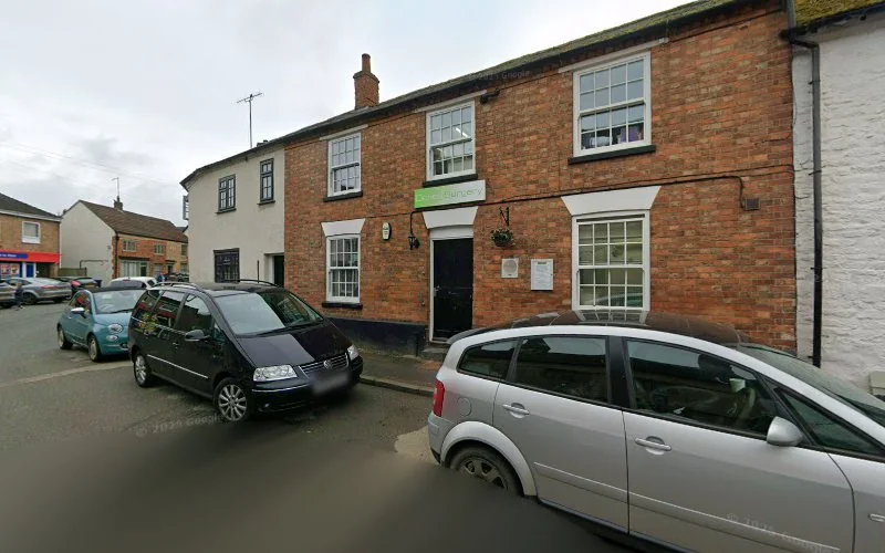 Weedon Health Tooth Team - Dentist in Northampton