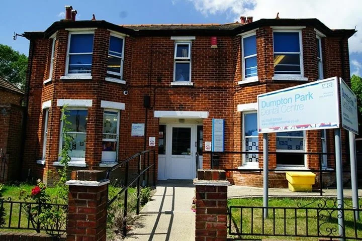 Dumpton Park Dental Centre & Sedation Clinic - Dental clinic in Ramsgate