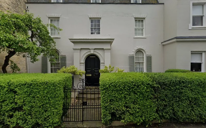 Stone House Dental Practice - Dental clinic in Cheltenham