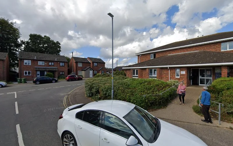 John G. Plummer & Associates Dental Surgeons - Hemsby - Dental clinic in Great Yarmouth