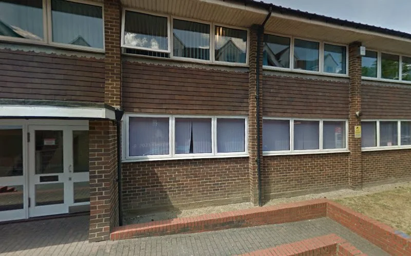 Uckfield Dental Surgery - Dental clinic in Uckfield