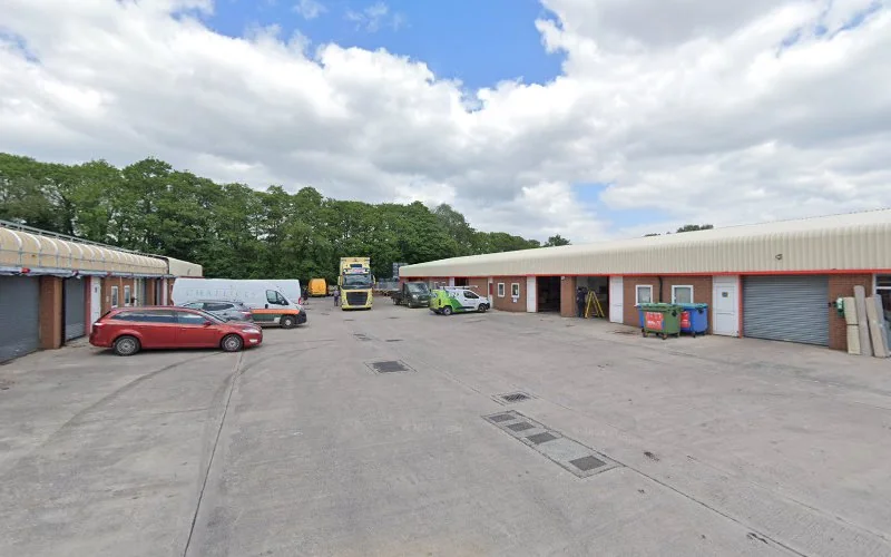 Oral Concept - Dental clinic in Totnes