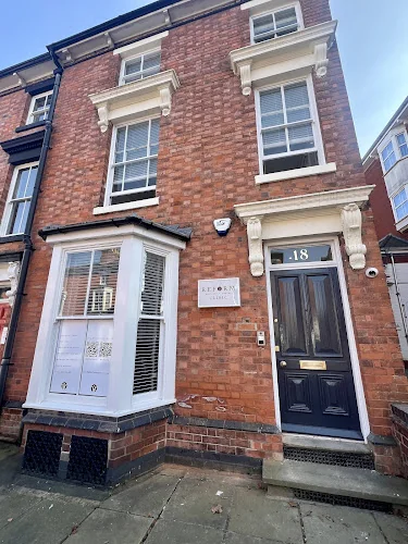 Reform Aesthetics and Dental - Dentist in Leicester