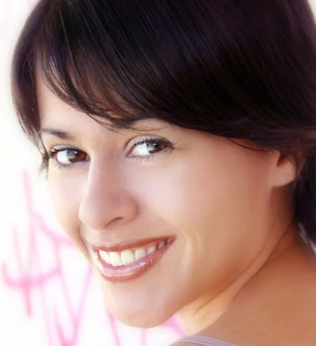 1st-Impressions.dental - Dental clinic in Ramsgate