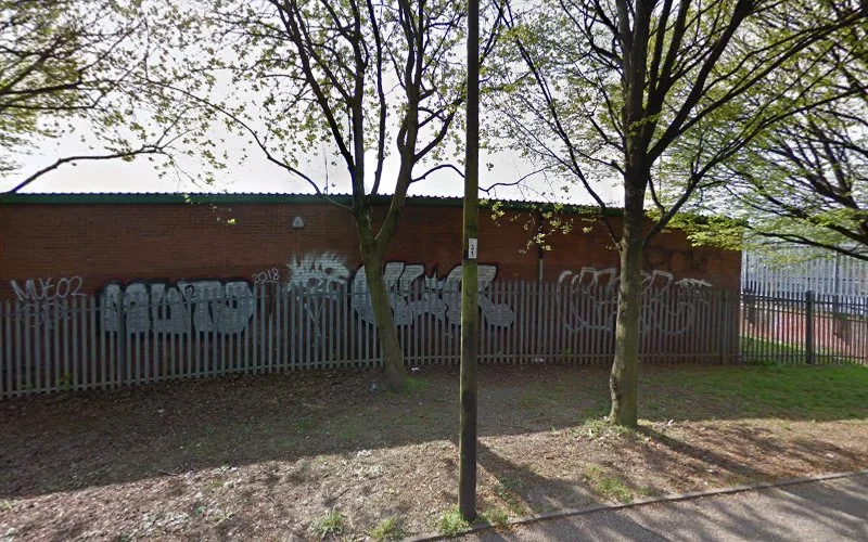 3DAlign Limited - Dental clinic in Sheffield