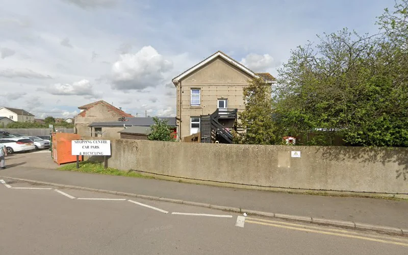 A Patel - Heybridge Dental Practice - Dentist in Maldon