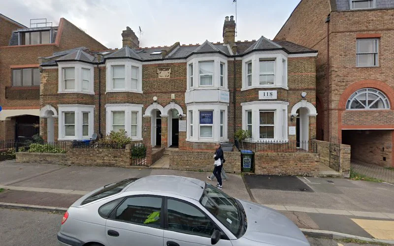 Sensura Dental - Dental clinic in Windsor