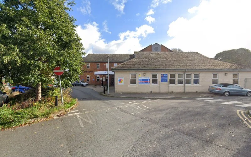 Plymouth Priamary Care Trust - Dental clinic in Plymouth