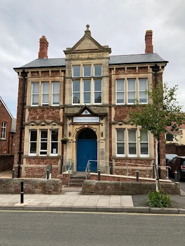 Exmoor Dental Centre - Dentist in Minehead