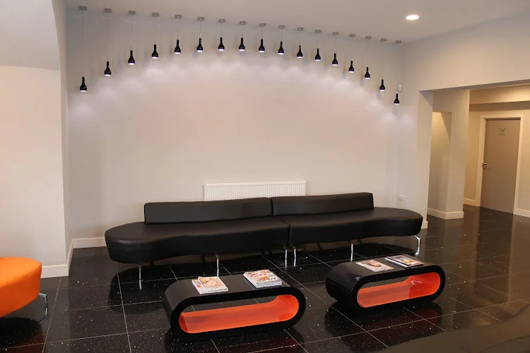 Titchfield Dental Clinic - Dental clinic in Mansfield