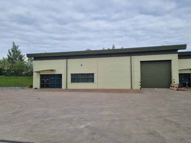 Swallow Dental Supplies Ltd - Dental Supply Shop in Keighley