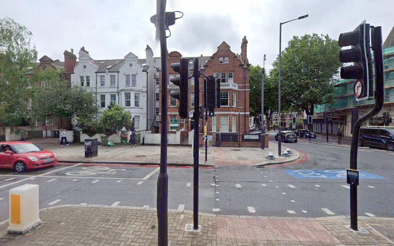 Parkview dental practice, clapham - Doctor in London