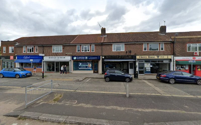 Findon Dental Clinic - Dentist in Worthing