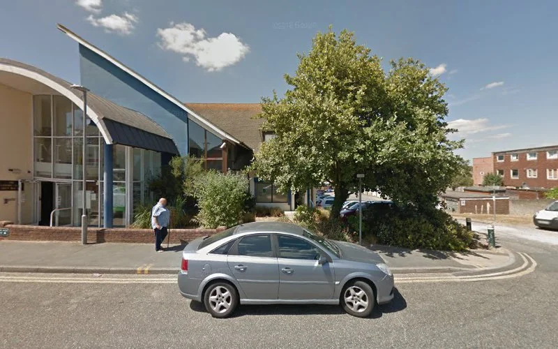 Mr T Skalberg - Teeth on the Heath - Dentist in Poole