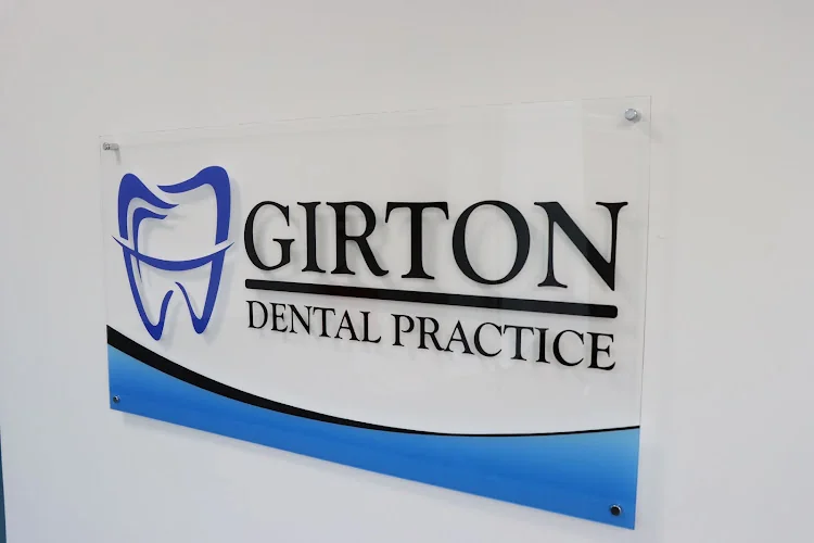 Girton Dental Practice - Dentist in Cambridge